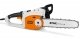 Электропила STIHL MSE 210 C-BQ 18"